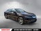 2015 Acura Tlx 4DR SDN FWD
