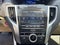 2015 Acura Tlx 4DR SDN FWD