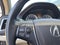 2015 Acura Tlx 4DR SDN FWD