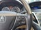 2015 Acura Tlx 4DR SDN FWD