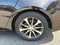 2015 Acura Tlx 4DR SDN FWD