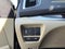 2015 Acura Tlx 4DR SDN FWD