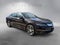 2015 Acura Tlx 4DR SDN FWD