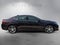 2015 Acura Tlx 4DR SDN FWD