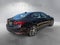 2015 Acura Tlx 4DR SDN FWD