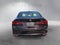2015 Acura Tlx 4DR SDN FWD