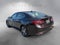 2015 Acura TLX 2.4