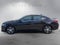 2015 Acura TLX 2.4