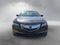 2015 Acura TLX 2.4