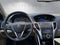 2015 Acura Tlx 4DR SDN FWD