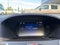2015 Acura Tlx 4DR SDN FWD