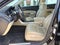 2015 Acura Tlx 4DR SDN FWD