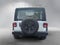 2022 Jeep Wrangler Sport