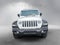 2022 Jeep Wrangler Sport