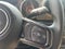 2022 Jeep Wrangler Sport