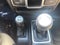 2022 Jeep Wrangler Sport