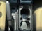 2022 Jeep Wrangler Sport