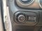 2022 Jeep Wrangler Sport