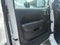 2022 Jeep Wrangler Sport