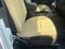 2022 Jeep Wrangler Sport