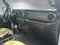 2022 Jeep Wrangler Sport
