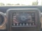 2022 Jeep Wrangler Sport