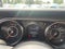 2022 Jeep Wrangler Sport