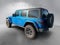 2022 Jeep Wrangler Unlimited Rubicon 4xe