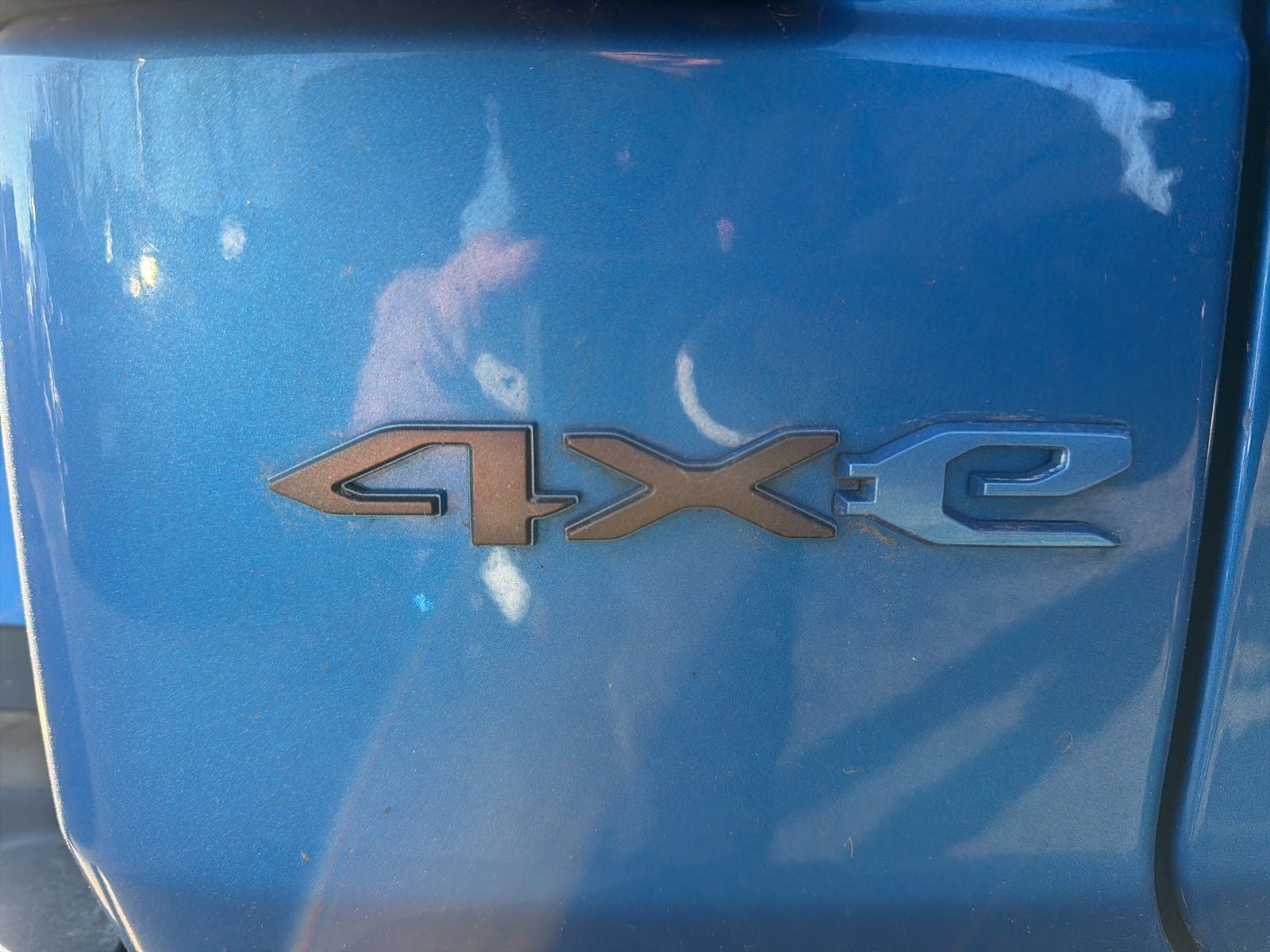 2022 Jeep Wrangler Unlimited Rubicon 4xe