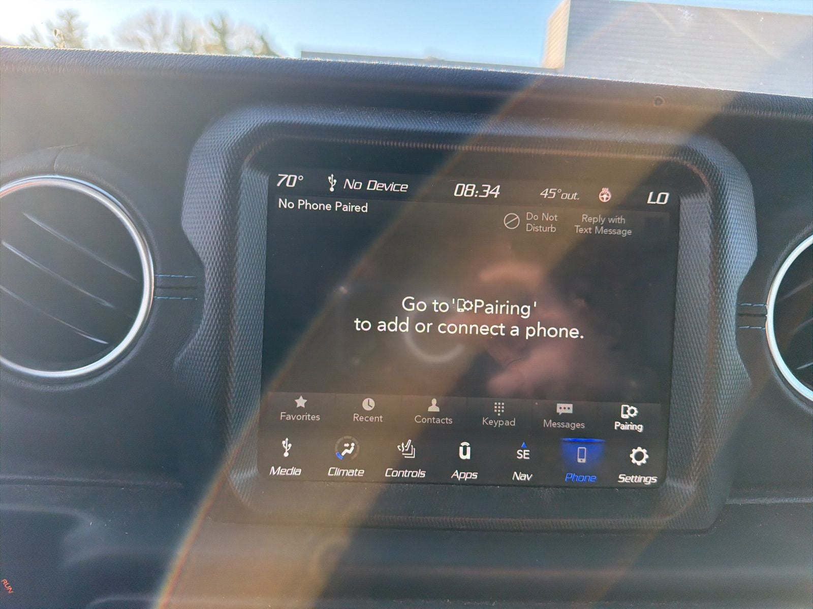 2022 Jeep Wrangler Unlimited Rubicon 4xe