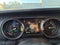2022 Jeep Wrangler Unlimited Rubicon 4xe