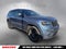 2020 Jeep Grand Cherokee High Altitude