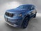 2020 Jeep Grand Cherokee High Altitude
