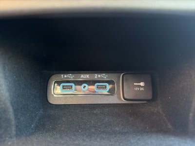 2020 Jeep Grand Cherokee High Altitude