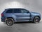 2020 Jeep Grand Cherokee High Altitude