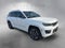 2024 Jeep Grand Cherokee Overland
