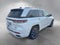 2024 Jeep Grand Cherokee Overland