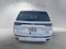 2024 Jeep Grand Cherokee Overland
