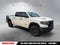 2025 RAM 1500 REBEL 4X4 CREW CAB 5