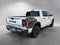 2025 RAM 1500 REBEL 4X4 CREW CAB 5