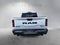 2025 RAM 1500 REBEL 4X4 CREW CAB 5