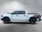 2025 RAM 1500 REBEL 4X4 CREW CAB 5