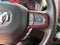 2025 RAM 1500 REBEL 4X4 CREW CAB 5