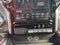 2025 RAM 1500 REBEL 4X4 CREW CAB 5