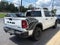 2025 RAM 1500 REBEL 4X4 CREW CAB 5