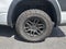 2025 RAM 1500 REBEL 4X4 CREW CAB 5