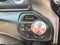 2025 RAM 1500 REBEL 4X4 CREW CAB 5