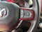 2025 RAM 1500 REBEL 4X4 CREW CAB 5