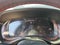 2025 RAM 1500 REBEL 4X4 CREW CAB 5