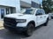 2025 RAM 1500 REBEL 4X4 CREW CAB 5